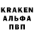 КЕТАМИН VHQ Ia kippo