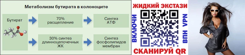 БУТИРАТ буратино  Данилов 