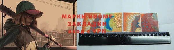apvp Горнозаводск