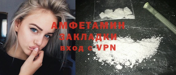 apvp Горнозаводск